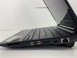 pc portatil acer pav70