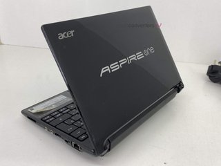 pc portatil acer pav70