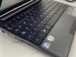 pc portatil acer pav70