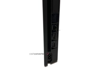 sony ps4 slim 1tb