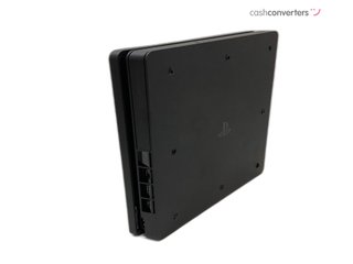 sony ps4 slim 1tb