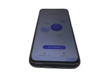 huawei p40 lite