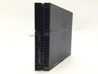 sony ps4 500gb