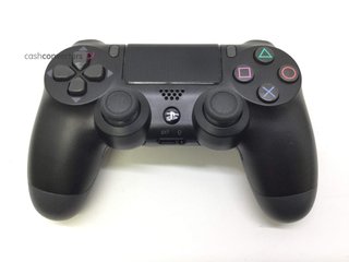 sony ps4 500gb