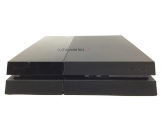 sony ps4 500gb