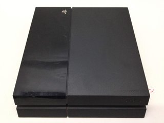sony ps4 500gb