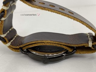 reloj pulsera caballero viceroy 46597