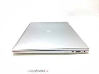 pc portatil hp hp elitebook 840 14 inch g11 notebook pc