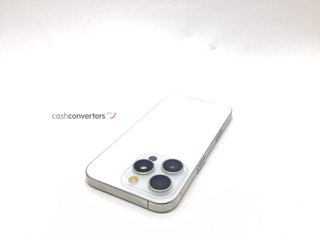 apple iphone 16 pro 128gb