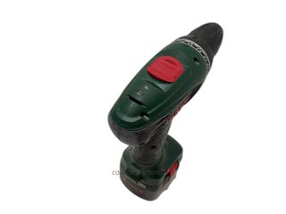 taladro a bateria bosch psr 14.4-2