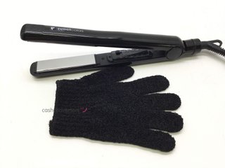 plancha pelo perfect beauty sweet colors