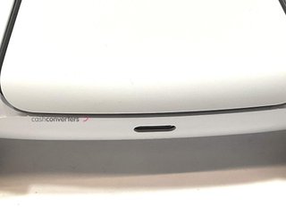 mando ps5 sony dualsense