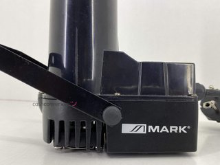 foco par mark spot ball 120