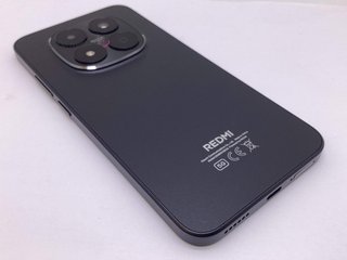xiaomi redmi note 15 pro 5g 8gb 256gb
