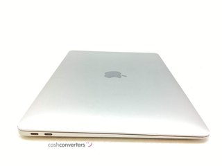 portatil apple apple macbook air m1 8-core 3.2/7 13 (2020) (a2337)