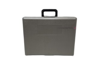 kit herramientas variadas 0 0