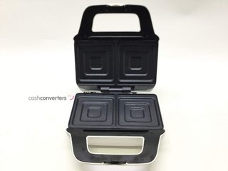 sandwichera jata sw222n