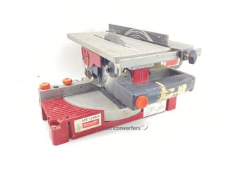 ingletadora felisatti mt 216ks