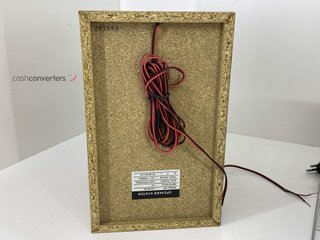 mini cadena hifi lg digital system