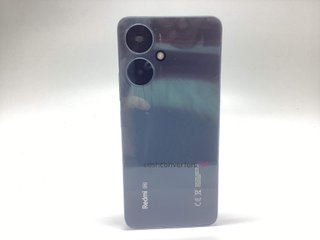 xiaomi redmi 13c 5g 4gb 128gb