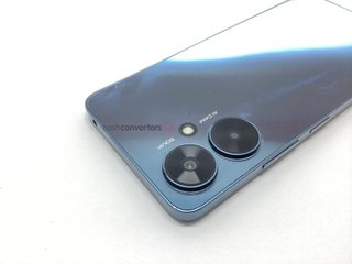 xiaomi redmi 13c 5g 4gb 128gb