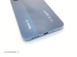 xiaomi redmi 13c 5g 4gb 128gb