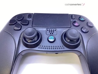 sony ps4 slim 1tb