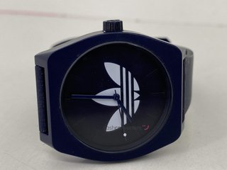 reloj pulsera caballero adidas process sp1