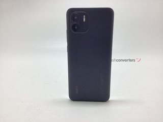 xiaomi redmi a2 2gb 32gb