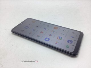 xiaomi redmi a2 2gb 32gb