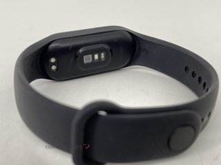 xiaomi band 7