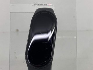 xiaomi band 7