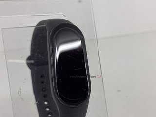 xiaomi band 7