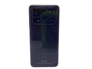 xiaomi poco m4 pro 128gb 5g