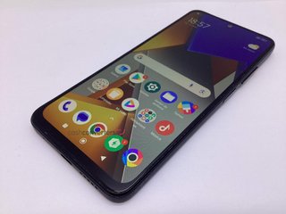 xiaomi poco m4 pro 128gb 5g