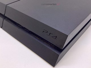 sony ps4 500gb