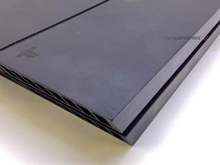 sony ps4 500gb