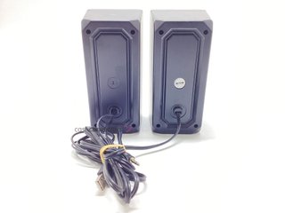 altavoces pc mars gaming ms7