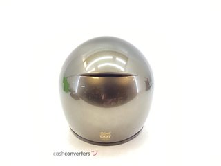 casco integral biltwell lane splitter