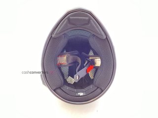 casco integral biltwell lane splitter