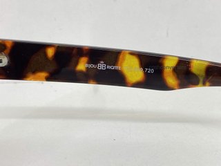 gafa de sol señora bijou brigitte 103.074.680
