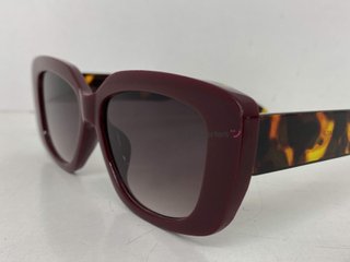 gafa de sol señora bijou brigitte 103.074.680