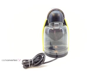 cafetera capsulas krups nespresso essenza xn2120