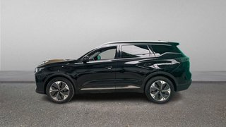 Ebro S700 1.6 TGDI LUXURY DCT 147 5P