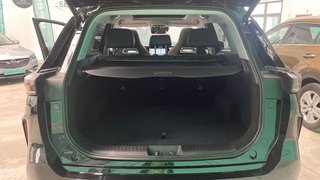Ebro S700 1.6 TGDI LUXURY DCT 147 5P