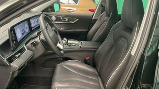 Ebro S700 1.6 TGDI LUXURY DCT 147 5P
