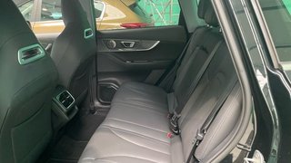 Ebro S700 1.6 TGDI LUXURY DCT 147 5P