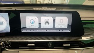 Ebro S700 1.6 TGDI LUXURY DCT 147 5P