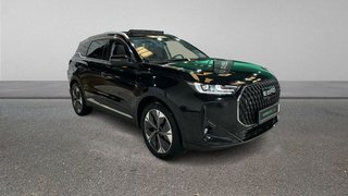 Ebro S700 1.6 TGDI LUXURY DCT 147 5P