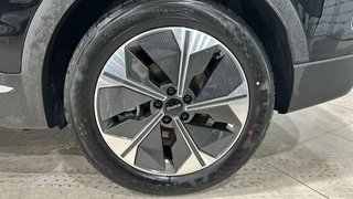 Ebro S700 1.6 TGDI LUXURY DCT 147 5P